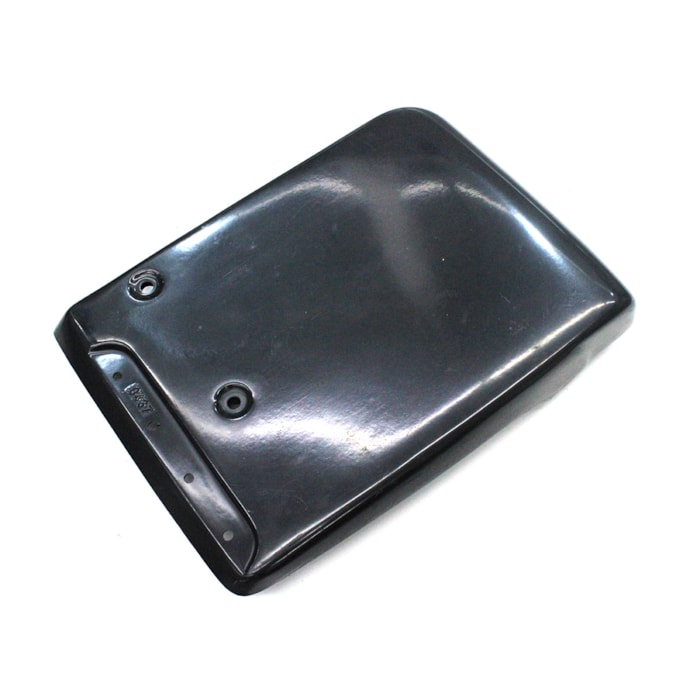 BONFANTI | 2C4516K006AB | PARALAMA TRASEIRO LD FORD CARGO 814/815/816-c57cd44b-8fd1-421b-a2fb-0e7fa56d78bb