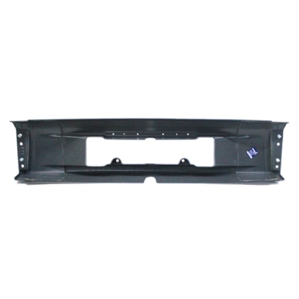 BONFANTI | 2P0807103 | PARACHOQUE DIANTEIRO CENTRAL VW DELIVERY (PLASTICO)