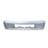 BONFANTI | 2P0807103 | PARACHOQUE DIANTEIRO CENTRAL VW DELIVERY (PLASTICO)-6e651ce1-a484-4444-99d6-431b105beae7
