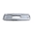 BONFANTI | 2P0807103A54V | PARACHOQUE CENTRAL VW DELIVERY 2012...-83e5db79-564d-4c99-a6e4-2ca37679b955