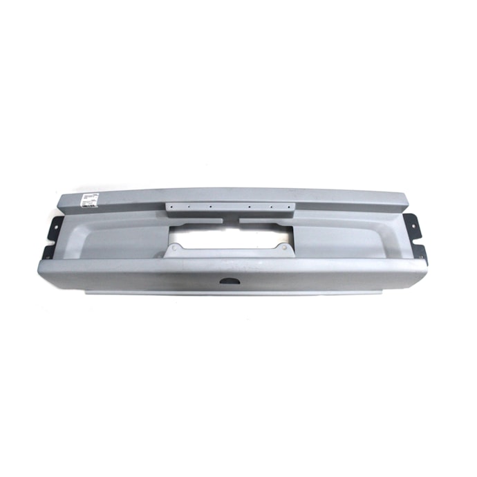 BONFANTI | 2P0807103A54V | PARACHOQUE CENTRAL VW DELIVERY 2012...-25e5e2d0-e5a6-4176-8927-444bf8dbee7d