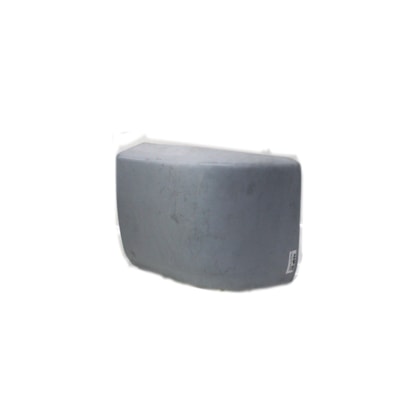 BONFANTI | 2P0807141 | PONTEIRA PARACHOQUE LE VW DELIVERY 5140/8150 (ABS)