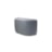 BONFANTI | 2P0807141 | PONTEIRA PARACHOQUE LE VW DELIVERY 5140/8150 (ABS)-0408621b-e77c-4765-9b44-86f8865831c6