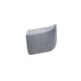 BONFANTI | 2P0807141 | PONTEIRA PARACHOQUE LE VW DELIVERY 5140/8150 (ABS)