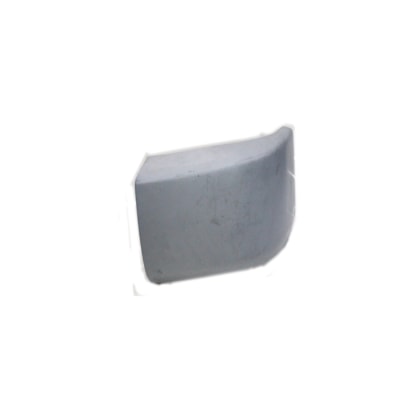 BONFANTI | 2P0807141 | PONTEIRA PARACHOQUE LE VW DELIVERY 5140/8150 (ABS)