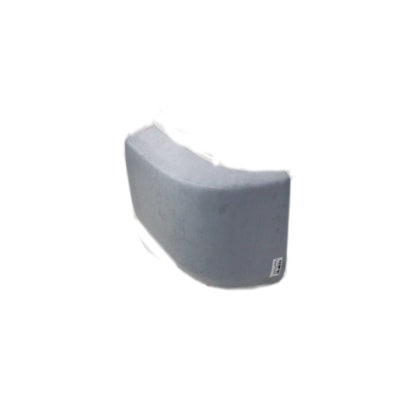 BONFANTI | 2P0807141 | PONTEIRA PARACHOQUE LE VW DELIVERY 5140/8150 (ABS)