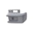 BONFANTI | 2P0807141B54V | PONTEIRA PARACHOQUE LE VW NOVO DELIVERY 2012/...-7f386c5e-7043-49a2-a96a-4ebca26aeda6