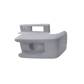 BONFANTI | 2P0807141B54V | PONTEIRA PARACHOQUE LE VW NOVO DELIVERY 2012/...