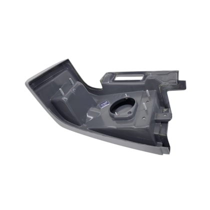 BONFANTI | 2P0807141B54V | PONTEIRA PARACHOQUE LE VW NOVO DELIVERY 2012/...