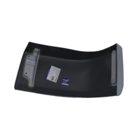 BONFANTI | 2P0807142 | PONTEIRA PARACHOQUE LD VW DELIVERY 5140/8150 (ABS)