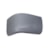 BONFANTI | 2P0807142 | PONTEIRA PARACHOQUE LD VW DELIVERY 5140/8150 (ABS)-050c5478-cc14-444f-80fe-2f839896a5cd
