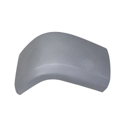 BONFANTI | 2P0807142 | PONTEIRA PARACHOQUE LD VW DELIVERY 5140/8150 (ABS)