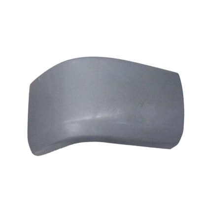 BONFANTI | 2P0807142 | PONTEIRA PARACHOQUE LD VW DELIVERY 5140/8150 (ABS)