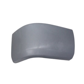 BONFANTI | 2P0807142 | PONTEIRA PARACHOQUE LD VW DELIVERY 5140/8150 (ABS)