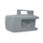 BONFANTI | 2P0807142B54V | PONTEIRA PARACHOQUE LD VW NOVO DELIVERY 2012/...-48ecb72e-c49a-43b3-bec9-7c35c0ef4066