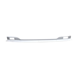 BONFANTI | 2P08072338A8 | ACABAMENTO/BIGODE PARACHOQUE DIANTEIRO VW DELIVERY (FIBRA)