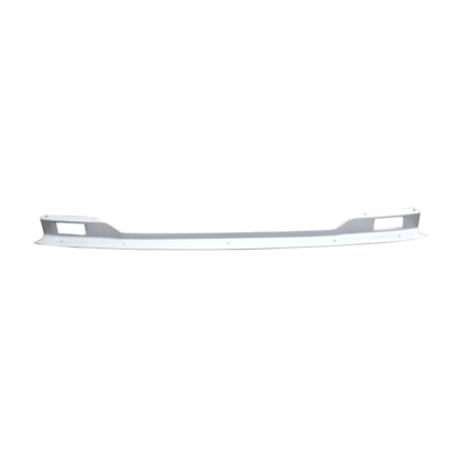 BONFANTI | 2P08072338A8 | ACABAMENTO/BIGODE PARACHOQUE DIANTEIRO VW DELIVERY (FIBRA)