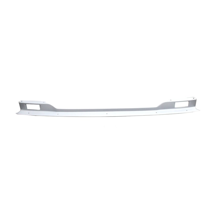 BONFANTI | 2P08072338A8 | ACABAMENTO/BIGODE PARACHOQUE DIANTEIRO VW DELIVERY (FIBRA)-56495b9a-1aaf-4308-9db6-eccd1ac4ca43