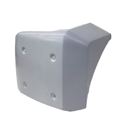 BONFANTI | 2P08211038A8 | PARALAMA TRASEIRO CABINE LE VW DELIVERY