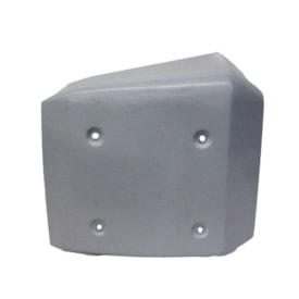 BONFANTI | 2P08211038A8 | PARALAMA TRASEIRO CABINE LE VW DELIVERY