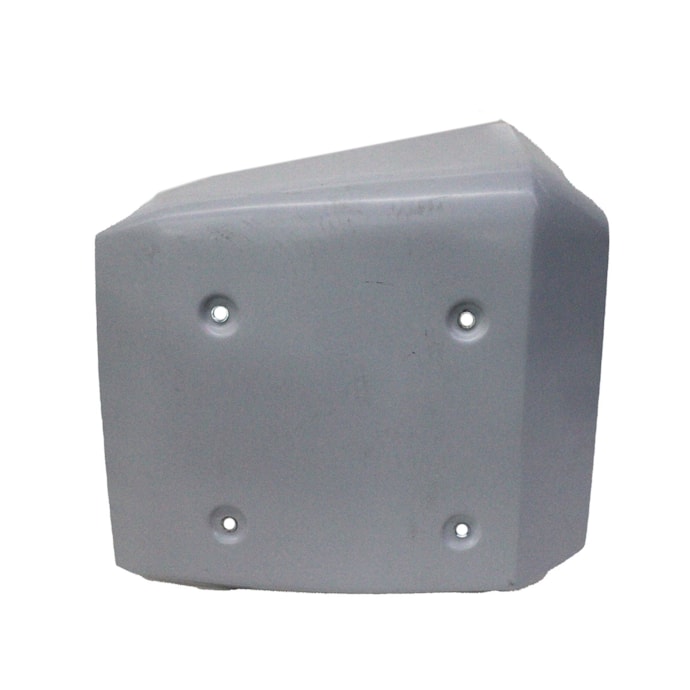 BONFANTI | 2P08211038A8 | PARALAMA TRASEIRO CABINE LE VW DELIVERY-b1d71948-27c0-472f-9d58-51a1f911b095