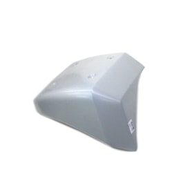 BONFANTI | 2P0821104 | PARALAMA TRASEIRO CABINE LD VW DELIVERY (ABS)