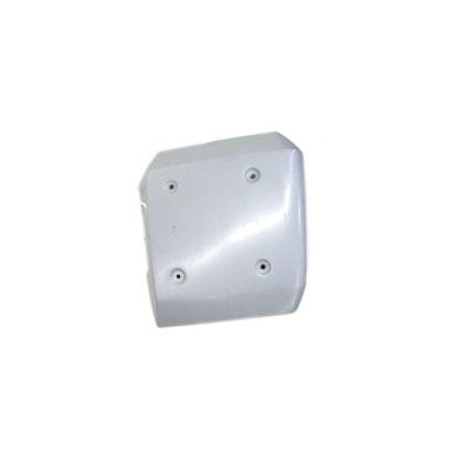 BONFANTI | 2P0821104 | PARALAMA TRASEIRO CABINE LD VW DELIVERY (ABS)