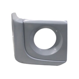 BONFANTI | 2P0853208A | PONTEIRA/LATERAL GRADE LD VW DELIVERY 5140/8150