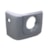 BONFANTI | 2P0853208A | PONTEIRA/LATERAL GRADE LD VW DELIVERY 5140/8150-27dea9da-2248-41e4-9efc-737d0342ac09