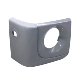 BONFANTI | 2P0853208A | PONTEIRA/LATERAL GRADE LD VW DELIVERY 5140/8150