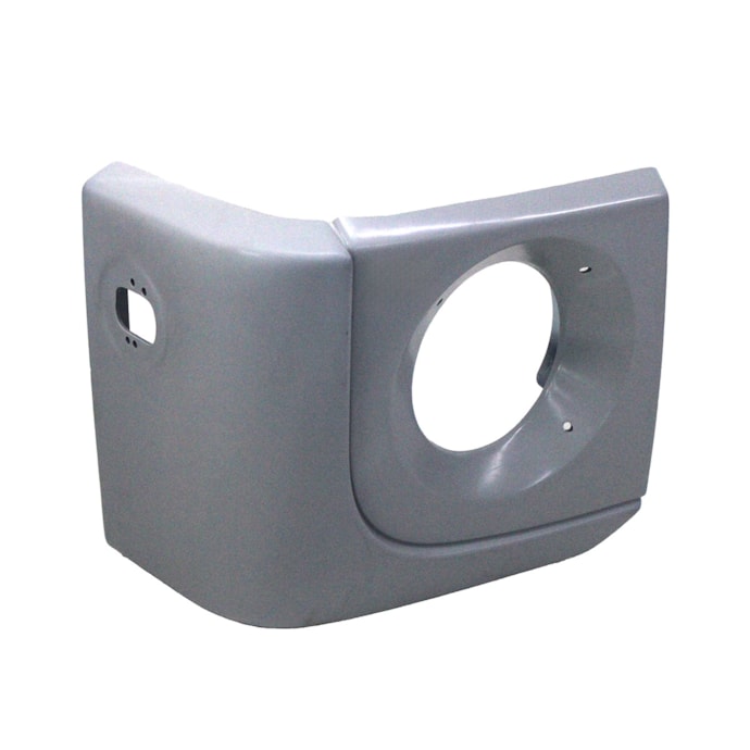 BONFANTI | 2P0853208A | PONTEIRA/LATERAL GRADE LD VW DELIVERY 5140/8150-87484835-e350-4e50-924a-0da757514c49