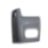 BONFANTI | 2R0853655 | EXTENSAO GRADE LE VW DELIVERY/WORKER-4db1b913-b56b-4cc4-ac92-e35cbc42ef13