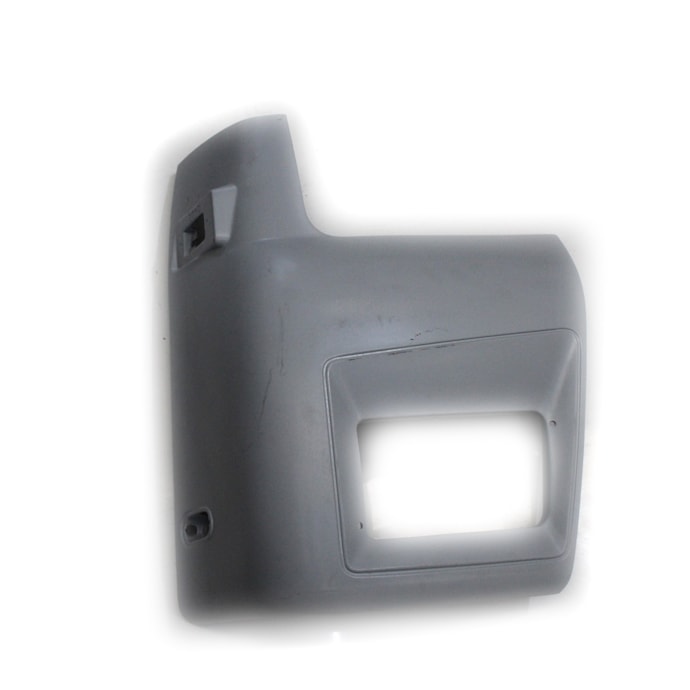 BONFANTI | 2R0853655 | EXTENSAO GRADE LE VW DELIVERY/WORKER-b4895aa2-4e0d-4677-a309-e88cb4f6cb03