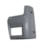BONFANTI | 2R0853656 | EXTENSAO GRADE LD VW DELIVERY/WORKER-f9ff8c07-3ca7-4abc-b45c-92957cbb4684