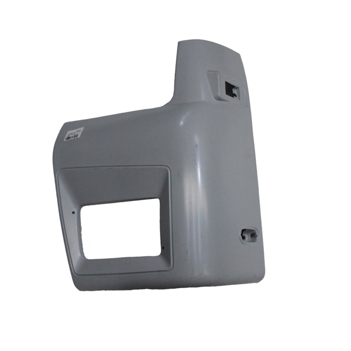 BONFANTI | 2R0853656 | EXTENSAO GRADE LD VW DELIVERY/WORKER-3f9f07ea-2d30-4b15-a8b3-d69f26ec6e5a