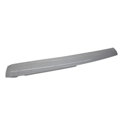 BONFANTI | 2R2809056A | COBERTURA COLUNA LD VW CONSTELLATION