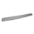 BONFANTI | 2R2809056A | COBERTURA COLUNA LD VW CONSTELLATION-231c6421-acd8-42ad-81a5-837058b065ea