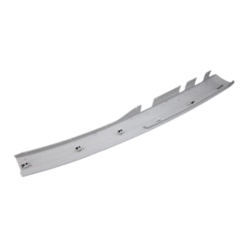 BONFANTI | 2R2809056A | COBERTURA COLUNA LD VW CONSTELLATION