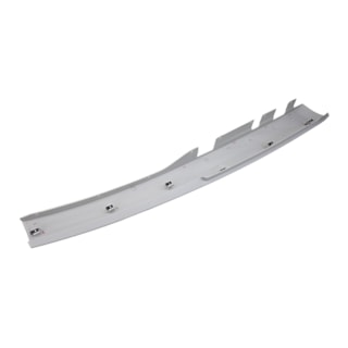 BONFANTI | 2R2809056A | COBERTURA COLUNA LD VW CONSTELLATION