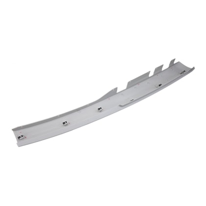 BONFANTI | 2R2809056A | COBERTURA COLUNA LD VW CONSTELLATION