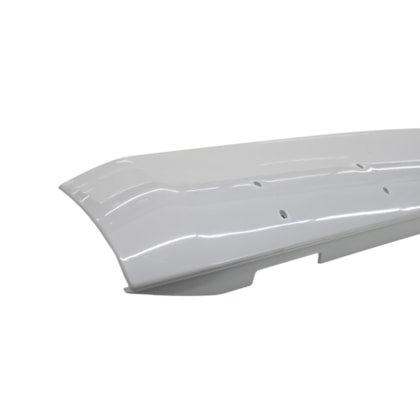 BONFANTI | 2R2809056A | COBERTURA COLUNA LD VW CONSTELLATION