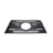 BONFANTI | 2R2853635 | CONJUNTO GRADE VENTILACAO INTERNA PARA GRADE/CAPO RADIADOR FRONTAL VW CONSTELLATION-0a365ff0-bf3e-40e1-aadc-20ff9dc60eb8
