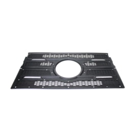 BONFANTI | 2R2853635 | GRADE VENTILACAO INTERNA PARA GRADE/CAPO RADIADOR FRONTAL VW CONSTELLATION
