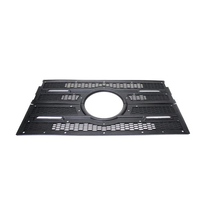 BONFANTI | 2R2853635 | GRADE VENTILACAO INTERNA PARA GRADE/CAPO RADIADOR FRONTAL VW CONSTELLATION-622a3787-c074-4d04-9c3c-f458720fe9fd