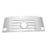 BONFANTI | 2R2853653 | GRADE/CAPO RADIADOR FRONTAL VW CONSTELLATION (SEM GRADE VENTILACAO INTERNA)-69680b1a-b6e1-4be5-9006-915dcc1abba6