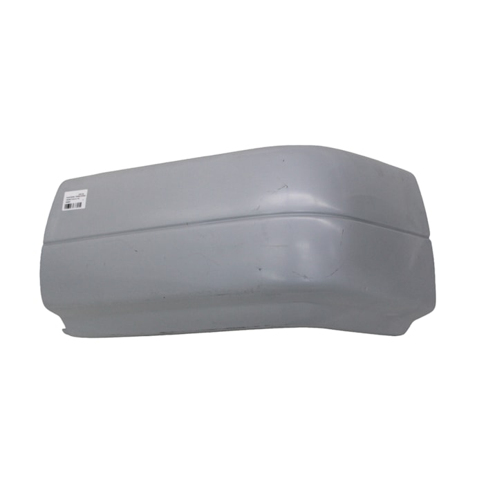 BONFANTI | 2RD807103033 | PONTEIRA PARACHOQUE LE VW WORKER (FIBRA)-d0d47212-887b-4855-bdb3-ca38934ce700