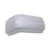 BONFANTI | 2RD807104033 | PONTEIRA PARACHOQUE LD VW WORKER (FIBRA)-b4cbd678-fb65-4c7b-9411-a1fd9979101d