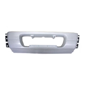 BONFANTI | 2RD807105033 | PARACHOQUE DIANTEIRO CENTRAL VW (FIBRA)