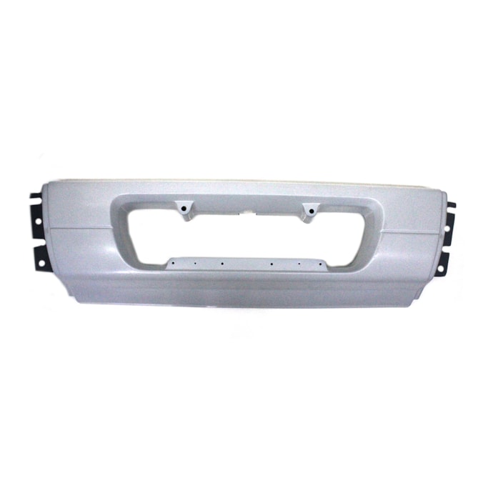 BONFANTI | 2RD807105033 | PARACHOQUE DIANTEIRO CENTRAL VW (PLASTICO)-36beffe9-28de-42a2-9399-cc3aff241f9b