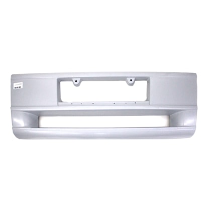 BONFANTI | 2RG807105A | PARACHOQUE DIANTEIRO CENTRAL STD CENTRAL VW (PLASTICO)
